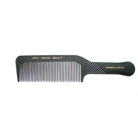 Hercules sagemann Clipper Cutting Comb, Length-24 cm