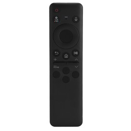 BN59 01432A Voice TV Remote Solar Voice Search Remote Control Replacement for Neo QLED 8K HDR Smart TVs 65QN800C 65QN900C 65QN900C 75QN900C