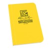 Rite in the Rain Weatherproof Beef Calving Record Notebook, 3"