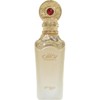 Ramsh Diva Pour Femme Eau de Parfum, 3.4 Fl. Oz