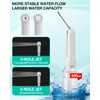 Portable Bidet Toilet Aid Wiper Tool Set
