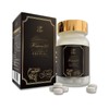 HBF Eternity Certy Enzyme 90 Capsules (30 Day Supply)