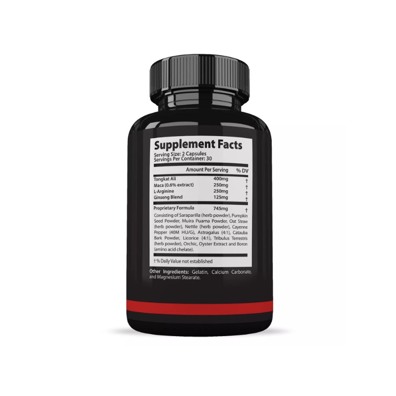 Big Jim & The Twins 3