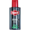 Alpecin Sensitive Shampoo S1 – for Sensitive Scalp 2 x