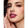 Matte Allure Liquid Lipstick - Momojo by Sheglam for Women
