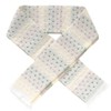 ECO de 094991-0009-02 Long Towel, Cool, Cool to Touch, Dot
