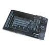 SONY FM/AM ポケッタブルラジオ R353 ICF-R353