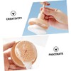 Baluue Facial Cleansing Foamer Cup Simple Foaming Maker for Face