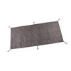 Picnic Blankets Waterproof Foldable Washable Oxford Cloth Outdoor Picnic Mat