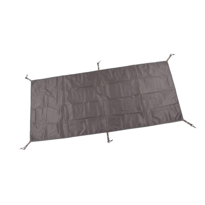 Picnic Blankets Waterproof Foldable Washable Oxford Cloth Outdoor Picnic Mat