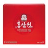 Guangdong 홍삼원 70mlX60포-선물세트/골드/에브리타임/홍삼순액 Korean Red Ginseng Extract 70ml X 60