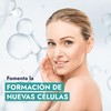 HEBBE - Panthenol 100g | Brillo y Suavidad para Cabello