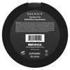 SHANY Bold Effect Eye Shadow - Paraben Free - EUPHORIC