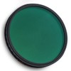 Zomei 77mm HD Ultra Slim 18 Layer Super Multi-Coated ND2-ND400