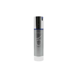 ZO Skin Health Retinol Skin Brightener 1%