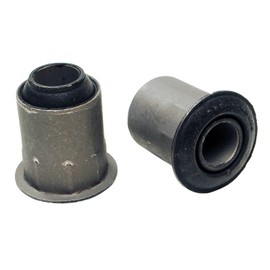 Mevotech Control Arm Bushing - MS40498