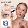 Eyelash Growth Serum: Lash Serum, Eyelash Serum, Lash Growth Serum,