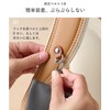 GPS Case Emoka (Navy)