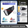 Moto Helmet Visor for Shoei Glamster CPB 1V, UV Protection,