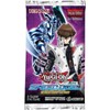 Yu-Gi-Oh! KONAFTD Speed Duel-Attack from The Deep Booster Packet