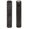 Replacement Sound Video Receiver Remote Control Abrasion Resistant Remote Control