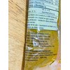 CHIEF HOT & SPICY CURRY POWDER, 230g (8 oz), DUCK