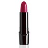 wet n wild Silk Finish Lipstick, Hydrating Rich Buildable Lip