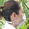 Hikers Face Mask Extender Straps for Adults and Children, Pack