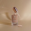 I.c.i.m. (bionike) Internation Defence Colour Nude Fusion 601 30 ml