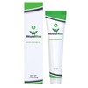 WoundWorx Silver Wound Dressing Gel – Non-Toxic Skin Care