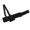 Arm Sling Adjustable Quick Release Buckle Design Comfortable Stable Arm