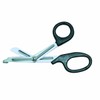 CanDo 10-5106 Exercise Band and Tubing Scissor