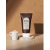 Black Sugar Perfect Scrub Foam / 블랙슈가 퍼펙트 스크럽폼