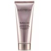 Laura Mercier Flawless Skin Infusion De Rose Purifying Clay Mask