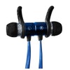 TARGMEX SA CV Audifonos Bluetooth Manos Libre