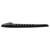 Enjoy Mfg Super73 X RSD RX Malibu Limited Edition Seat