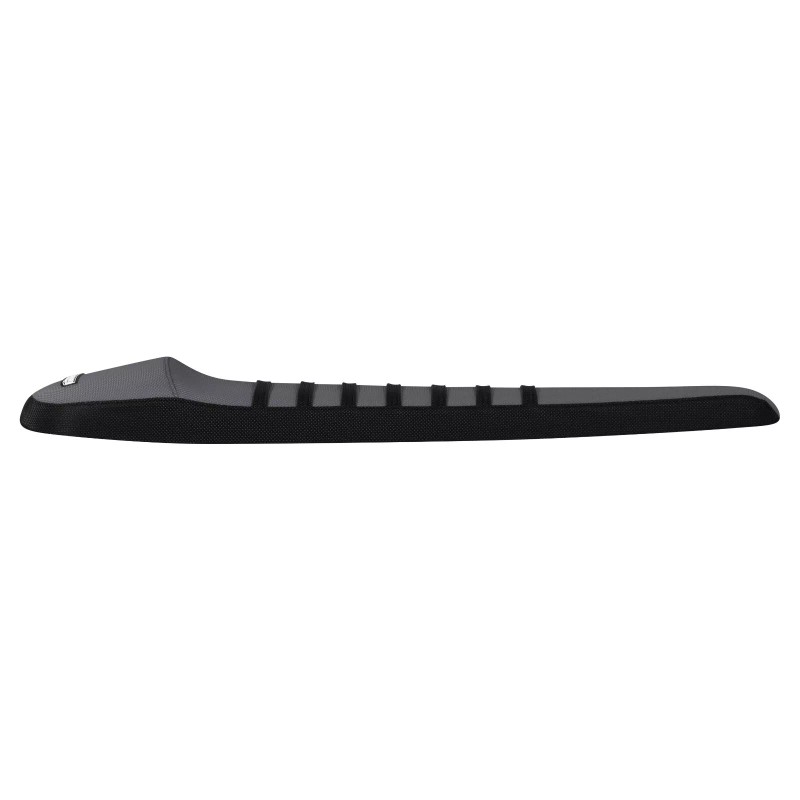 Enjoy Mfg Super73 X RSD RX Malibu Limited Edition Seat