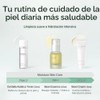 mixsoon Pure Glow Essentials Set - Kit Facial de Viaje