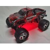 Traxxas Stampede Version 2, 24 Red LED light (BL-2S /