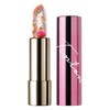 Tinted Flower Lipstick, Shell Pink, 1 Piece