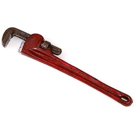 Horror Tools Costume Accessory