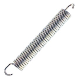 MTD Replacement Part Extension Spring