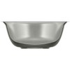 Thermos ROT-001 S Outdoor Series Vacuum Insulated Stainless Steel Bowl,