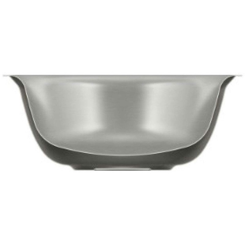 Thermos ROT-001 S Outdoor Series Vacuum Insulated Stainless Steel Bowl,