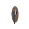 HELLA 2PS 964 295-061 Side Marker Light - LED -