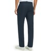 M MAELREG Dress Pants for Men Trousers -30"/32"/34" Relaxed Fit
