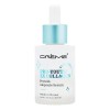 Srum Antiedad Pro-youth 2x Colgeno The Creme Shop Todo Tipo