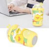 Hand Warmers Cute 10000mAh Battery Powered Reusable Electric Hand Warmer