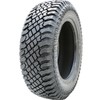 Atturo Trail Blade X/T XT Truck/SUV All-Terrain Mud Off-Road Radial
