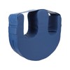 Patient Turning Device Paralyzed Patient Bedsore Cushion Pillow Decubitus Transfer